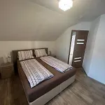 Apartment Terezia-Appartements Nassfeld *