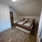 Apartment Terezia-Appartements Nassfeld *