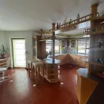 Apartment Terezia-Appartements Nassfeld