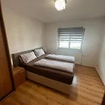 Terezia-Appartements Nassfeld * Hermagor-Pressegger See