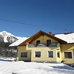 Apartment Terezia-Appartements Nassfeld Hermagor-Pressegger See
